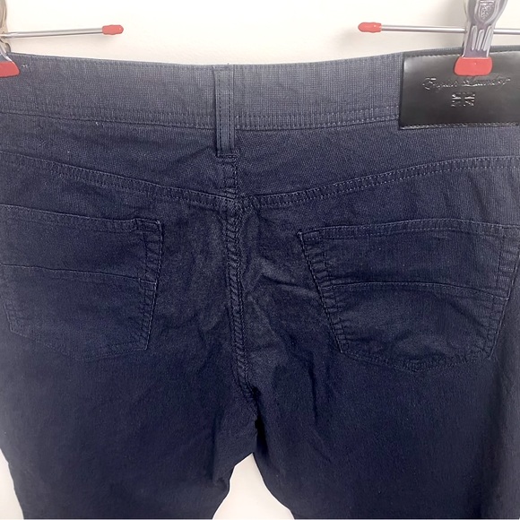 Men’s English Laundry 5 pocket pants - Picture 3 of 3